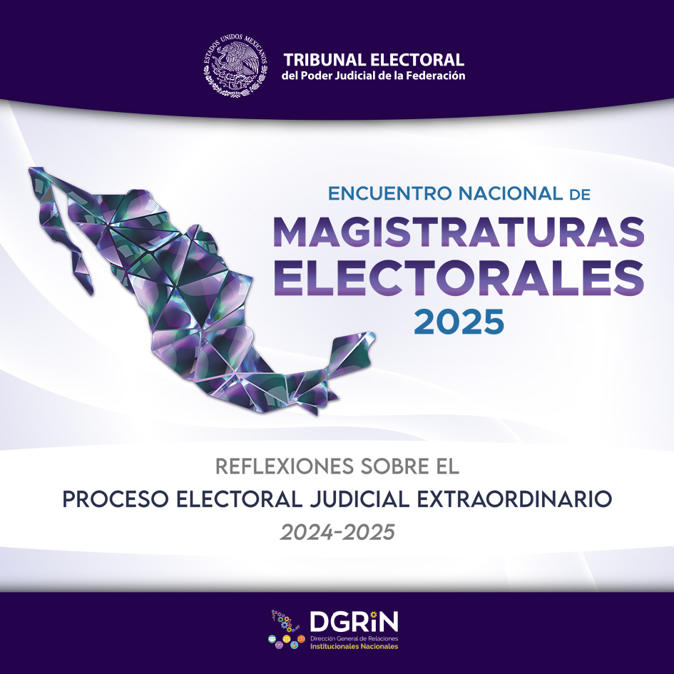 imagen de evento